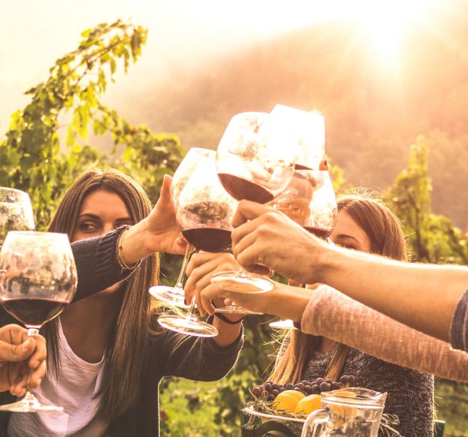 things to do for destination